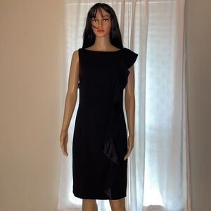 Carmen Marc valvo infusion